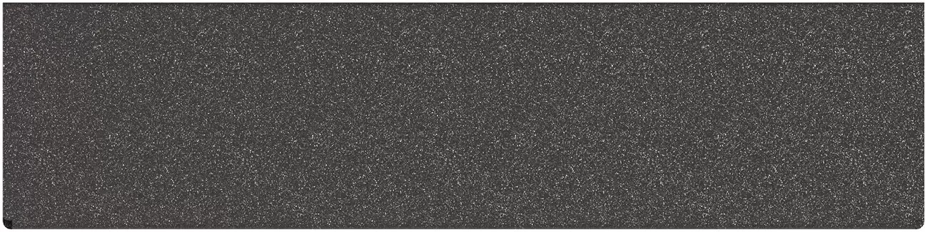 Неуправляемый коммутатор D-Link DGS-1005D/R1A фото 4
