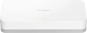 D-Link DGS-1008A/F1A