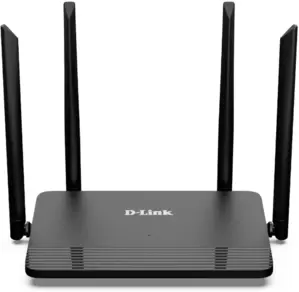 Wi-Fi роутер D-Link DIR-830M/A1A фото