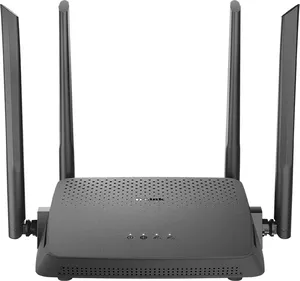 Wi-Fi роутер D-Link DIR-842/RU/R5A фото