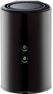 Wi-Fi роутер D-Link DIR-850L/A1A фото