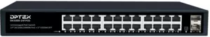DPTEK DK1000-24TP2S