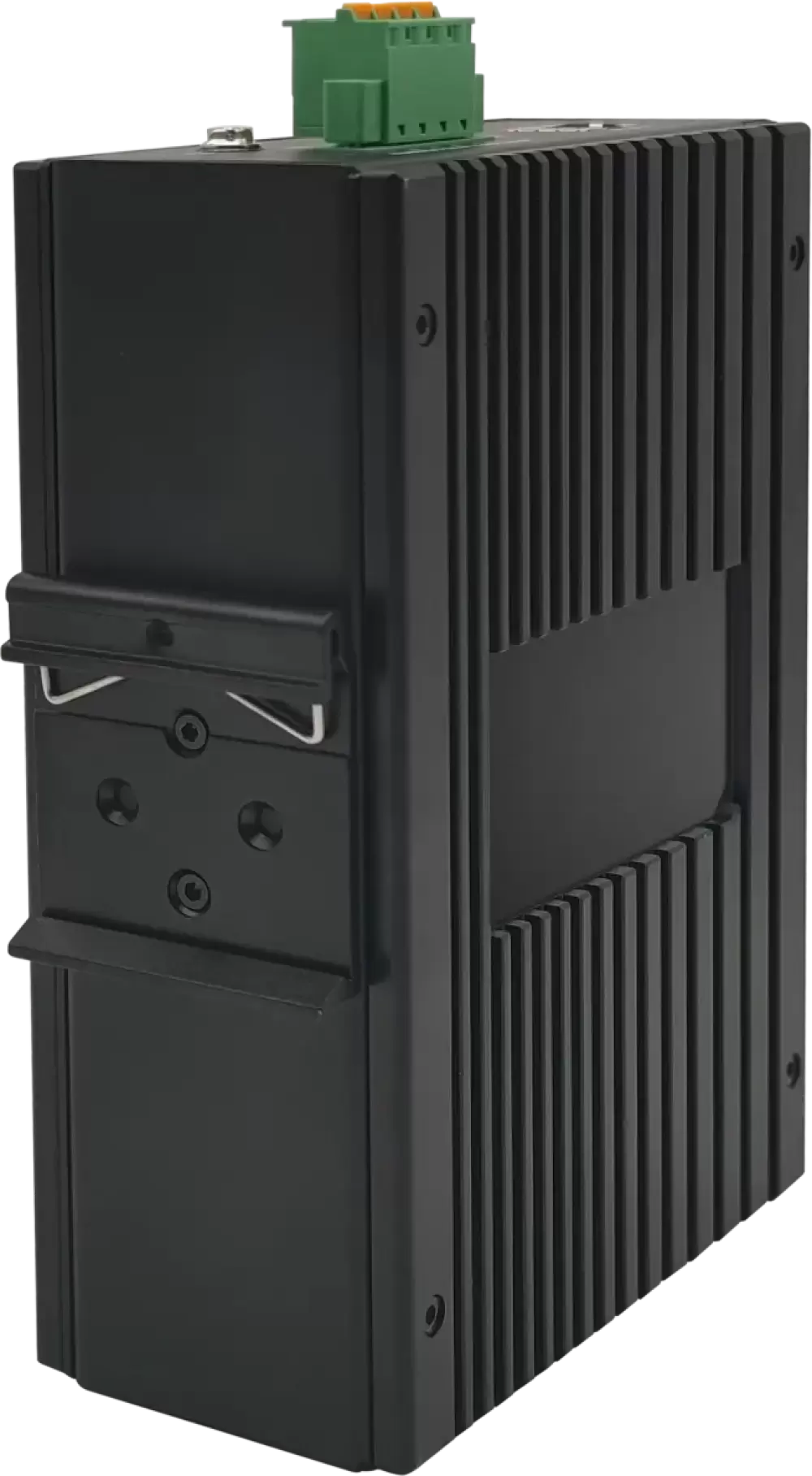 Неуправляемый коммутатор DPTEK DK3110I-4TP2S-4BT фото