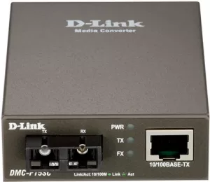 Коммутатор D-Link DMC-F15SC/A1A фото