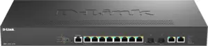 D-Link DMS-1250-12TP/A1A/6KV
