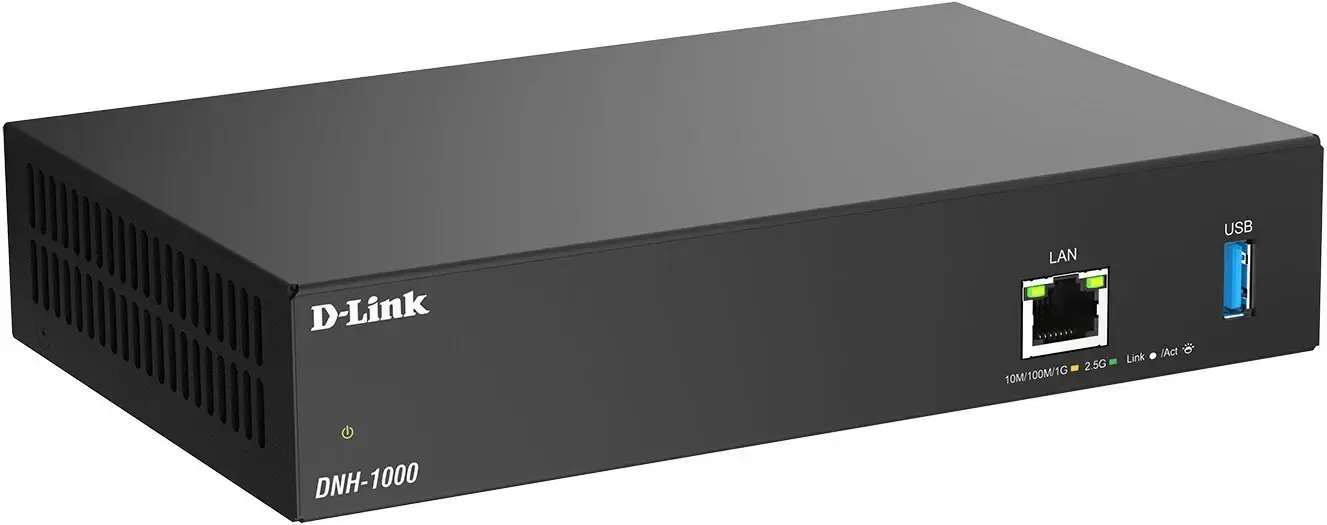 D-Link DNH-1000/A1A