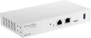 Wi-Fi контроллер D-Link DNH-100/A1A