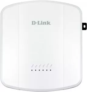 Точка доступа D-Link DWL-8610AP/A1A фото