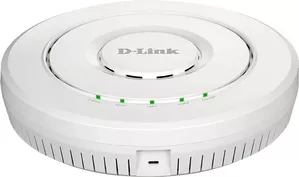 Точка доступа D-Link DWL-8620AP/A1A фото