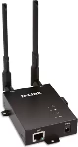 Маршрутизатор D-Link DWM-312/A2A фото