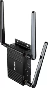 Маршрутизатор D-Link DWM-312W/A1A фото