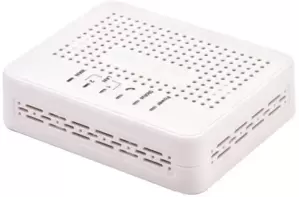 Wi-Fi роутер Eltex WB-2 фото