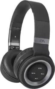 Наушники DA DM0009SY