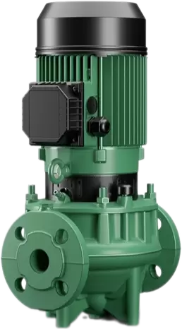 DAB CP2 32-1400 T