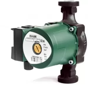 DAB DAB VA 65/130(1")