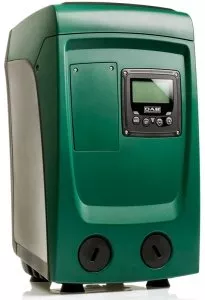 Насосная станция DAB E.SYBOX MINI 3 фото