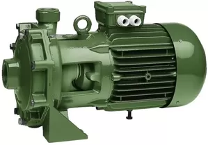 Центробежный насос DAB K 30/70 T фото