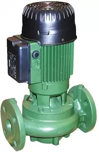Центробежный насос DAB KLP 40-1800/BQQE/0,7 фото