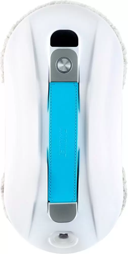 Даджет dBot W150