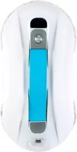 Даджет dBot W150