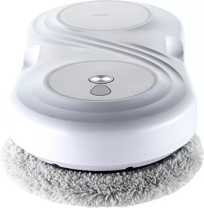 Робот для мытья окон Даджет U200 фото