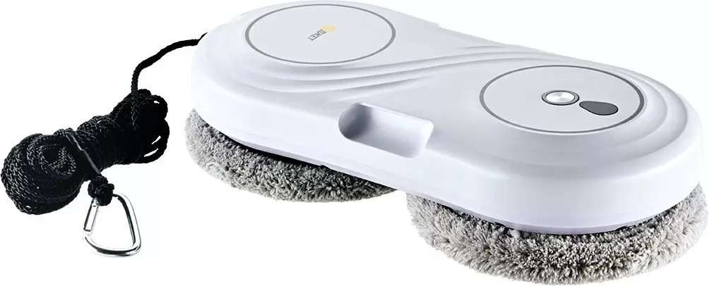 Робот для мытья окон Даджет U200 фото