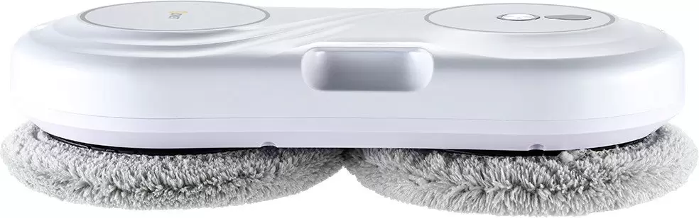 Робот для мытья окон Даджет U200 фото