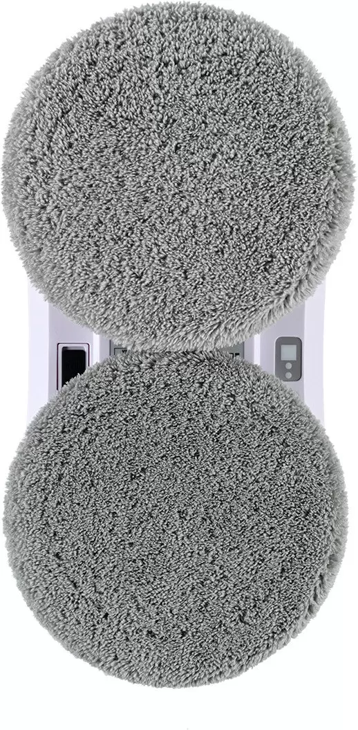 Робот для мытья окон Даджет U200 фото