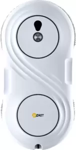 Робот для мытья окон Даджет U200 фото