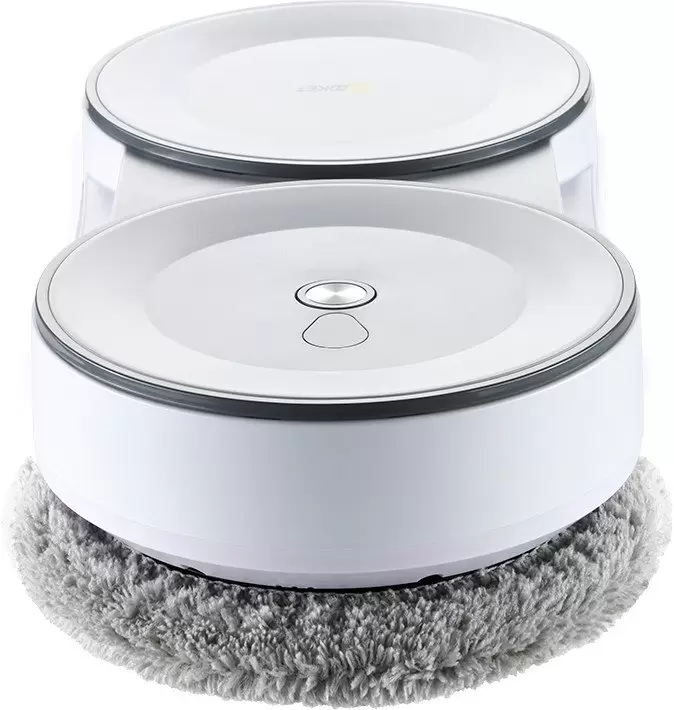 Робот для мытья окон Даджет U220 фото