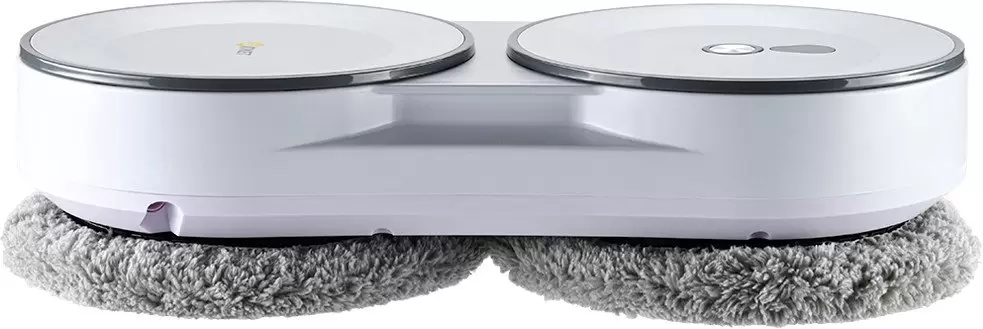 Робот для мытья окон Даджет U220 фото