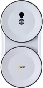 Робот для мытья окон Даджет U220