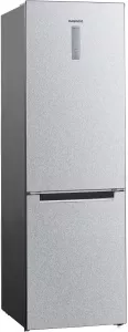 Холодильник Daewoo RN-331DPS фото
