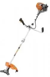 Триммер бензиновый Daewoo DABC 450 фото