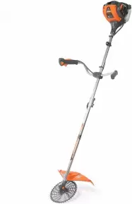 Триммер бензиновый Daewoo DABC 550 фото