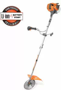 Daewoo DABC 620 PRO