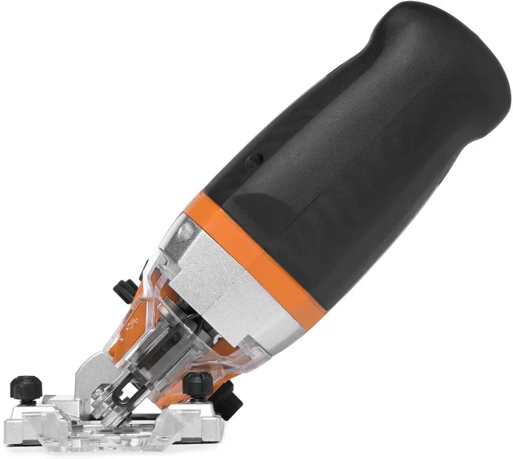 Лобзик Daewoo DAJ 2621Li фото