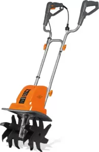 Культиватор Daewoo DAT 1200E