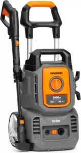 Daewoo DAW 620