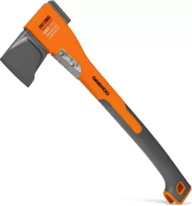 Daewoo DWX 1700S