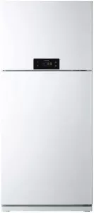 Холодильник Daewoo Electronics FN-650NT фото