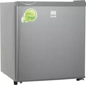 Холодильник Daewoo Electronics FR-082AIXR фото
