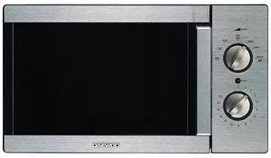 Микроволновая печь с грилем Daewoo KOG-3757 фото
