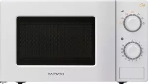 Микроволновая печь Daewoo KQG-6L77 фото