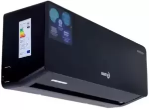 Dahatsu Mirror BCH-12i