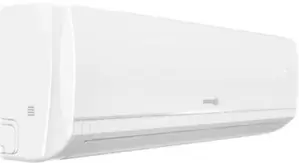 Кондиционер Dahatsu Onyx DH-24T фото