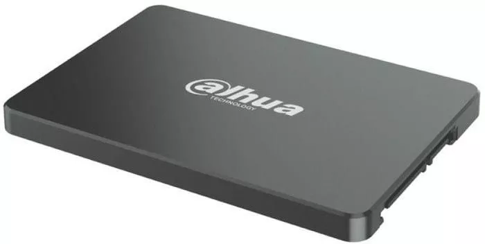 SSD Dahua 120GB DHI-SSD-C800AS120G фото
