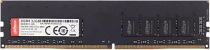 Оперативная память Dahua 16ГБ DDR4 3200 МГц DHI-DDR-C300U16G32 фото