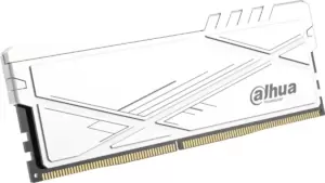 Оперативная память Dahua 16ГБ DDR4 3600 МГц DHI-DDR-C600UHW16G36 фото