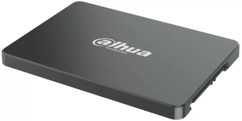 Dahua 256GB DHI-SSD-C800AS256G